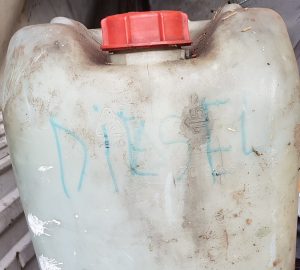 Foto: Polizei Emsland