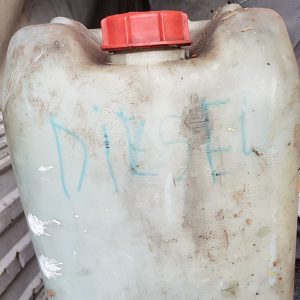 Foto: Polizei Emsland