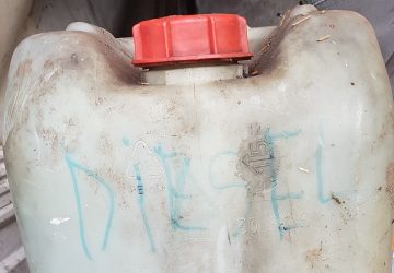 Foto: Polizei Emsland