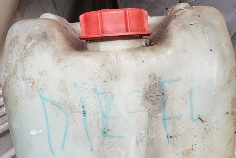 Foto: Polizei Emsland