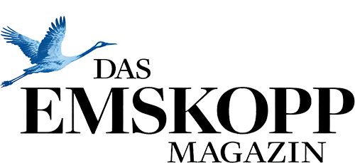 Emskopp Magazin
